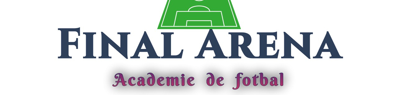Final Arena
